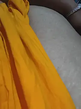 Snapshot of geetha431 chatting on 06.23.26 geetha431 online show from 06.23.26
