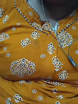 Snapshot of geetha431 chatting on 06.28.26 geetha431 online show from 06.28.26