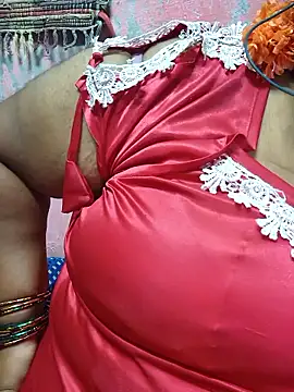 Snapshot of geetha431 chatting on 06.30.26 geetha431 online show from 06.30.26