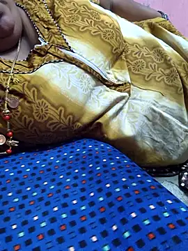 Snapshot of geetha431 chatting on 07.01.26 geetha431 online show from 07.01.26