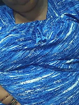 Snapshot of geetha431 chatting on 07.09.26 geetha431 online show from 07.09.26
