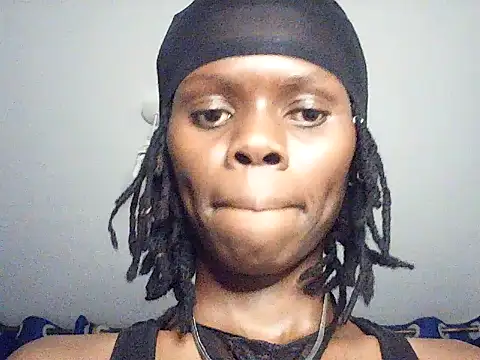 nasty pea online show from 06.01.26