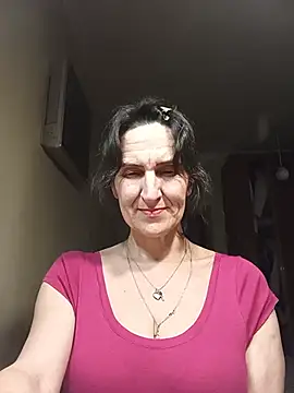 Alene Lorrie online show from 05.31.26