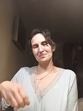 Alene Lorrie online show from 06.01.26