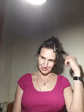 Alene Lorrie online show from 06.24.26
