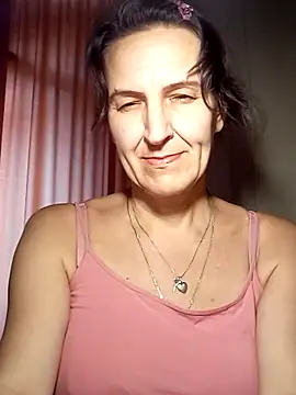 Alene Lorrie online show from 07.16.26