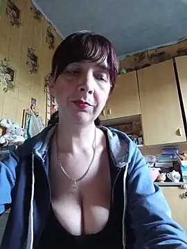 Snapshot of MilaSwan777 chatting on 05.30.26 MilaSwan777 online show from 05.30.26