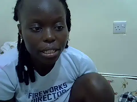 ebonycurvedass online show from 06.11.26