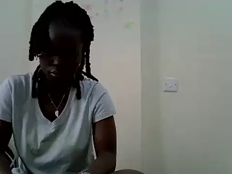 ebonycurvedass online show from 06.20.26