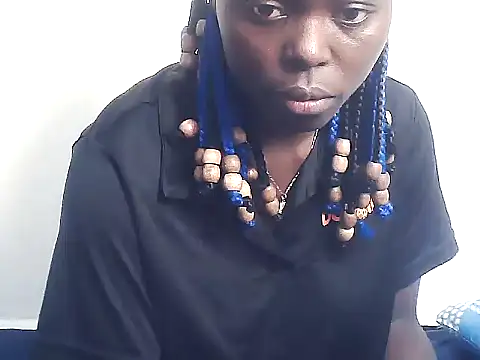 ebonycurvedass online show from 07.11.26