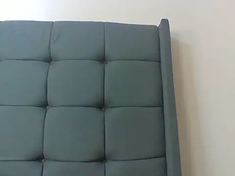 Snapshot of cythuu03 chatting on 06.29.26 cythuu03 online show from 06.29.26