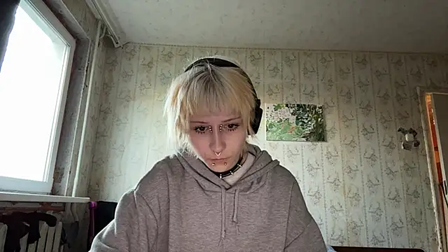 FatimahFroman online show from 05.31.26
