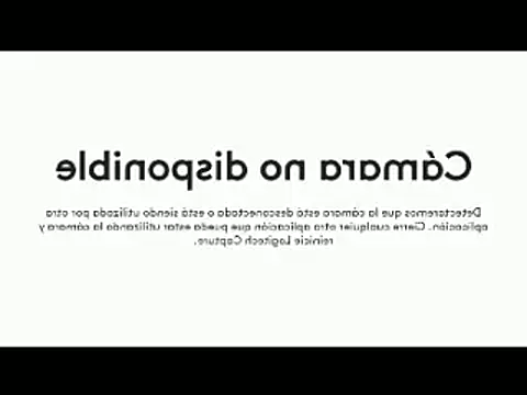 cataleya ebonyts online show from 06.02.26