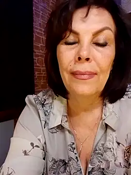 SannyMI-LF online show from 06.18.26