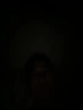 TonyTran9xx online show from 07.14.26