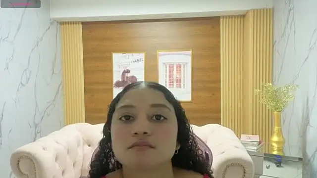Karol1 s online show from 06.02.26