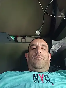 mixa1112 online show from 07.14.26