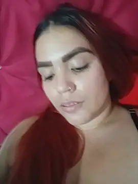 exotica 7 online show from 07.05.26
