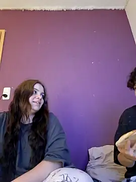 Snapshot of BellaHoneyy chatting on 05.31.26 BellaHoneyy online show from 05.31.26