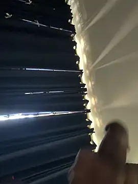 Jay2brickedd online show from 06.09.26