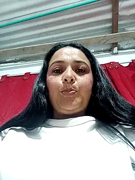 Snapshot of jessamondd chatting on 07.19.26 jessamondd online show from 07.19.26