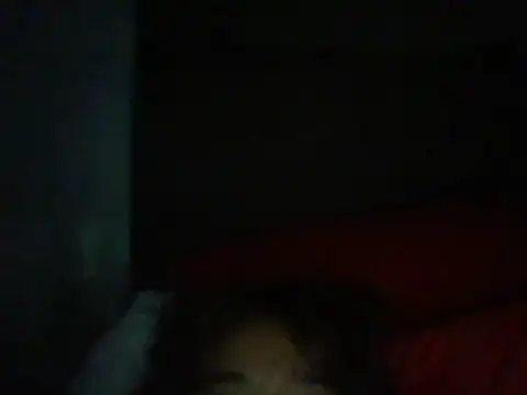 Snapshot of moraninha chatting on 07.10.26 moraninha online show from 07.10.26