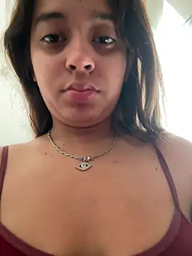 Snapshot of moraninha chatting on 07.30.26 moraninha online show from 07.30.26