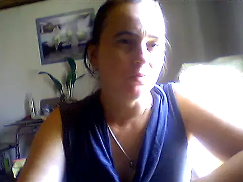 AniaCool77 online show from 07.21.26