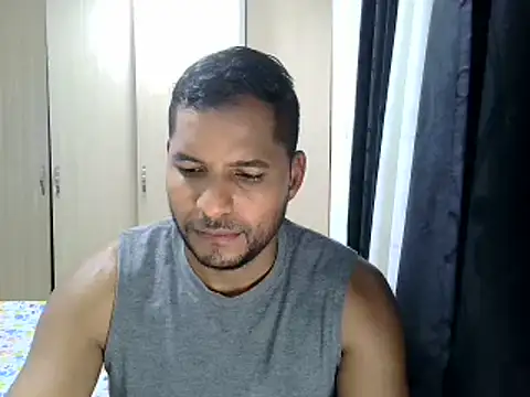 Snapshot of Bruno_vip chatting on 06.26.26 Bruno vip online show from 06.26.26