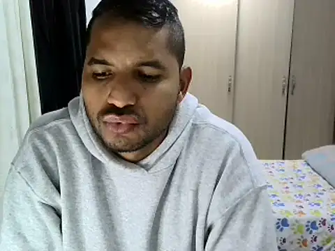 Snapshot of Bruno_vip chatting on 07.20.26 Bruno vip online show from 07.20.26