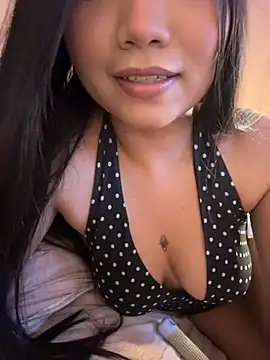 maria lunag online show from 07.07.26