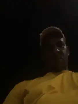 rafa037 online show from 05.31.26