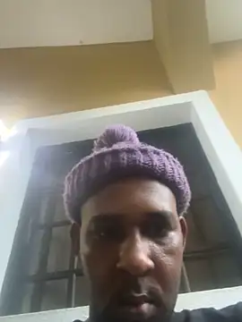 rafa037 online show from 05.31.26