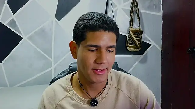 Snapshot of _juanacock_ chatting on 06.21.26 juanacock online show from 06.21.26