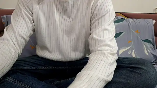 Snapshot of psexplr chatting on 12.17.25 psexplr online show from 12.17.25