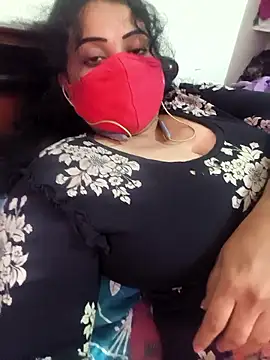 Shaik honey online show from 05.22.26