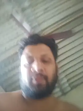 Snapshot of praveen19870 chatting on 06.30.26 praveen19870 online show from 06.30.26