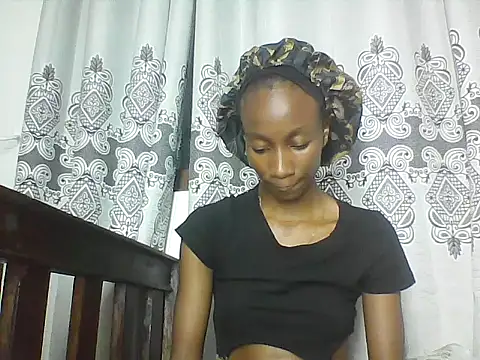 Littlemiss shey online show from 06.30.26
