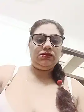 yourchahat27 online show from 07.07.26