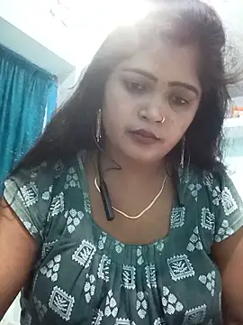 Raginilove online show from 05.23.26
