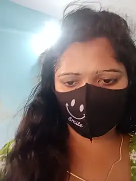 Raginilove online show from 05.25.26