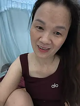 Lye lovely online show from 07.14.26