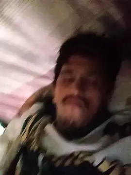 MikeSweet2026 online show from 05.31.26