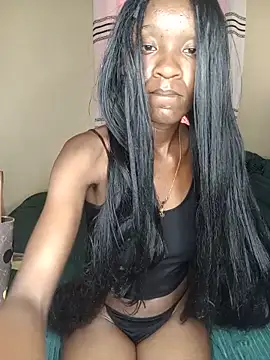 ariahsexy online show from 05.27.26