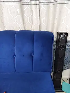 ariahsexy online show from 06.25.26