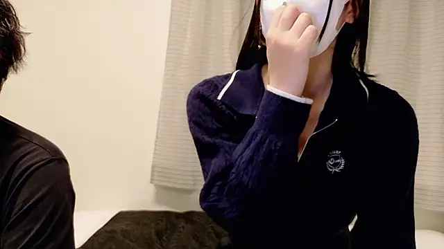 Snapshot of Hoshi_Minami chatting on 06.02.26 Hoshi Minami online show from 06.02.26