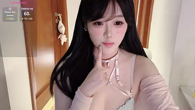 April UU online show from 07.13.26