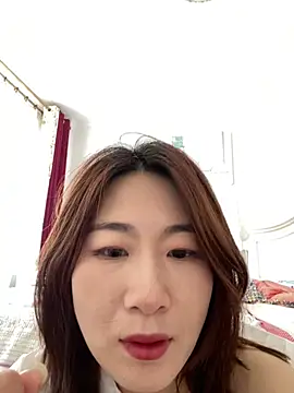 U-mi online show from 05.28.26