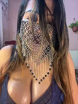 Wildbitchfuckk online show from 05.31.26