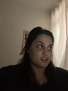VenusRotten online show from 06.01.26
